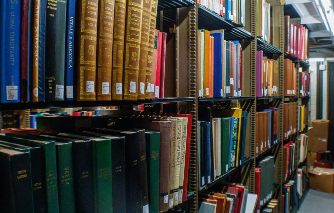 Historical revisionism is the reinterpretation of established historical narratives, challenging conventional views with new evidence. (Olivia Mauldin | The Phoenix)