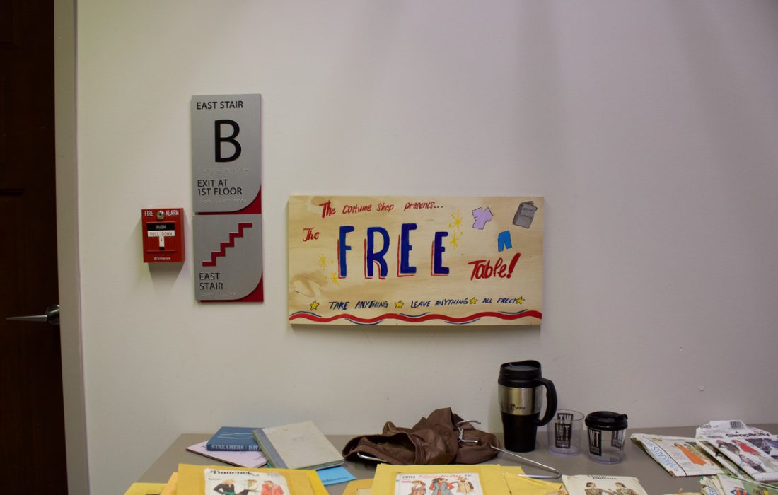 Rachael_Wexler_FreeTable-9