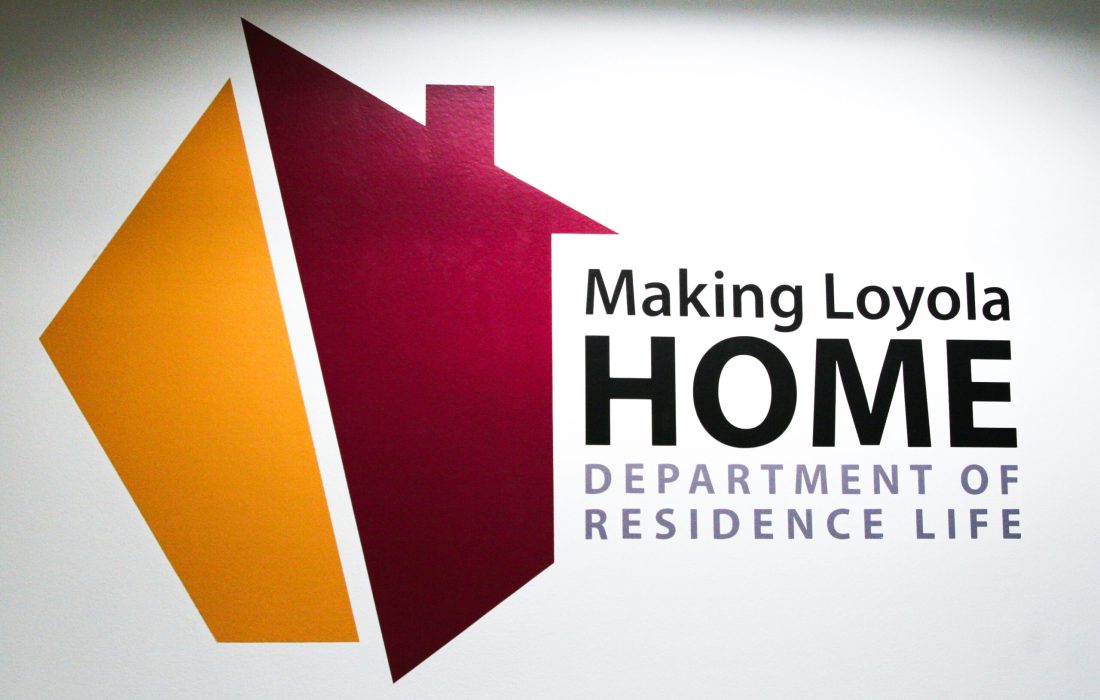 In the 2025-2026 school year, students rooming in a double-style room will pay an equal amount for housing —$10,950 — but some dorms offer amenities absent in others. (Rania Woodward | The Phoenix)