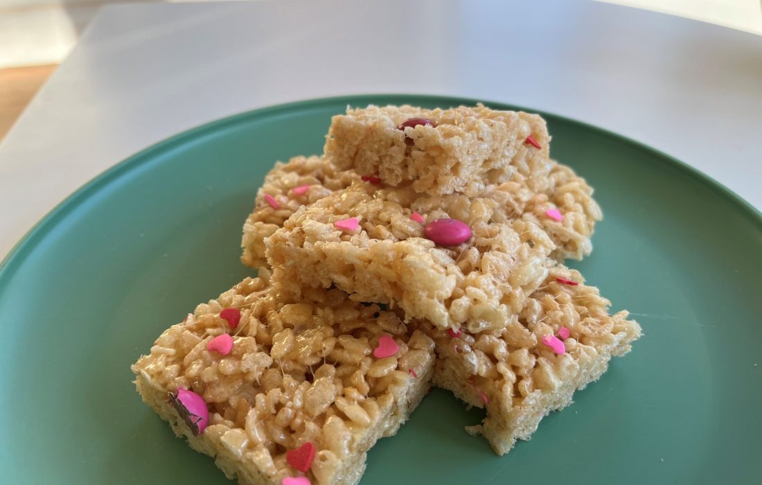 Rice_Krispies