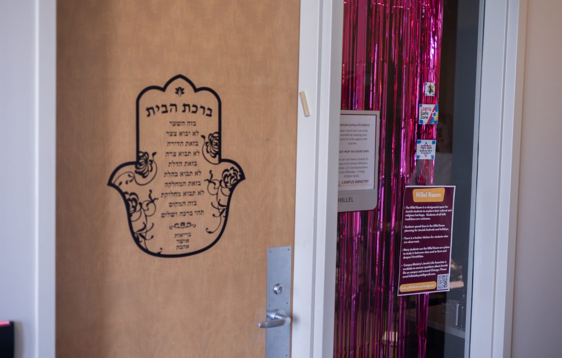 RyanPittman_GraffitiUpdate-4