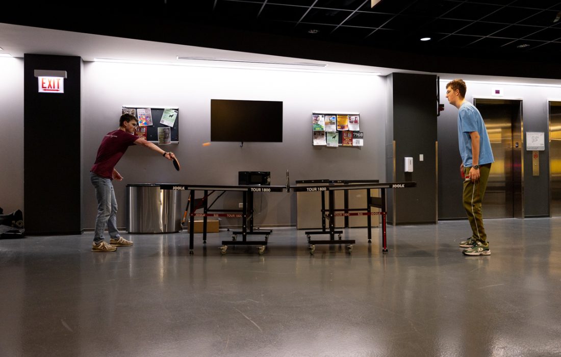 RyanPittman_TableTennis-02