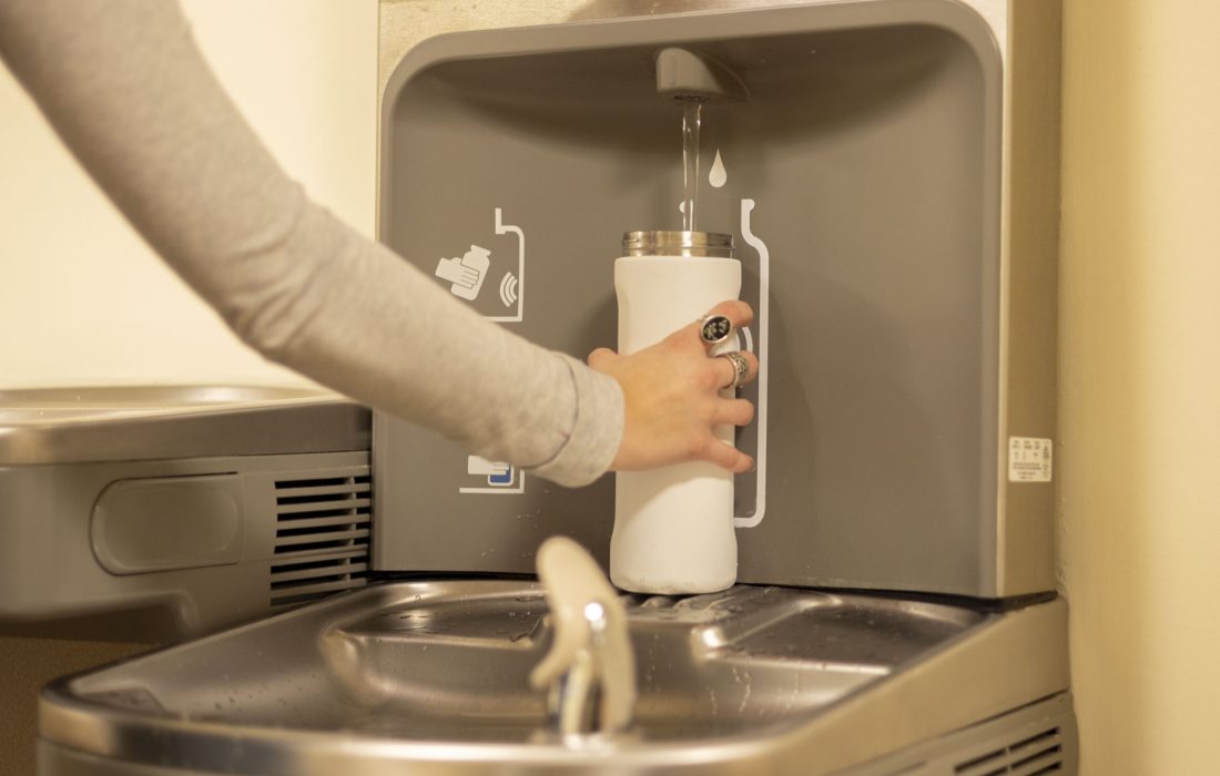 RyanPittman_WaterFilterNew