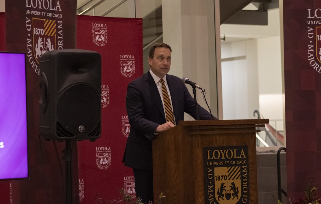 Ryan_Pittman_-_Alumni_Weekend-3