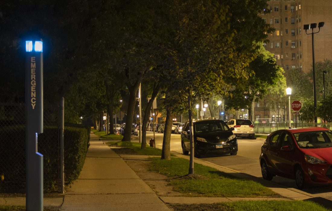 Ryan_Pittman_-_Crime_Overview-2