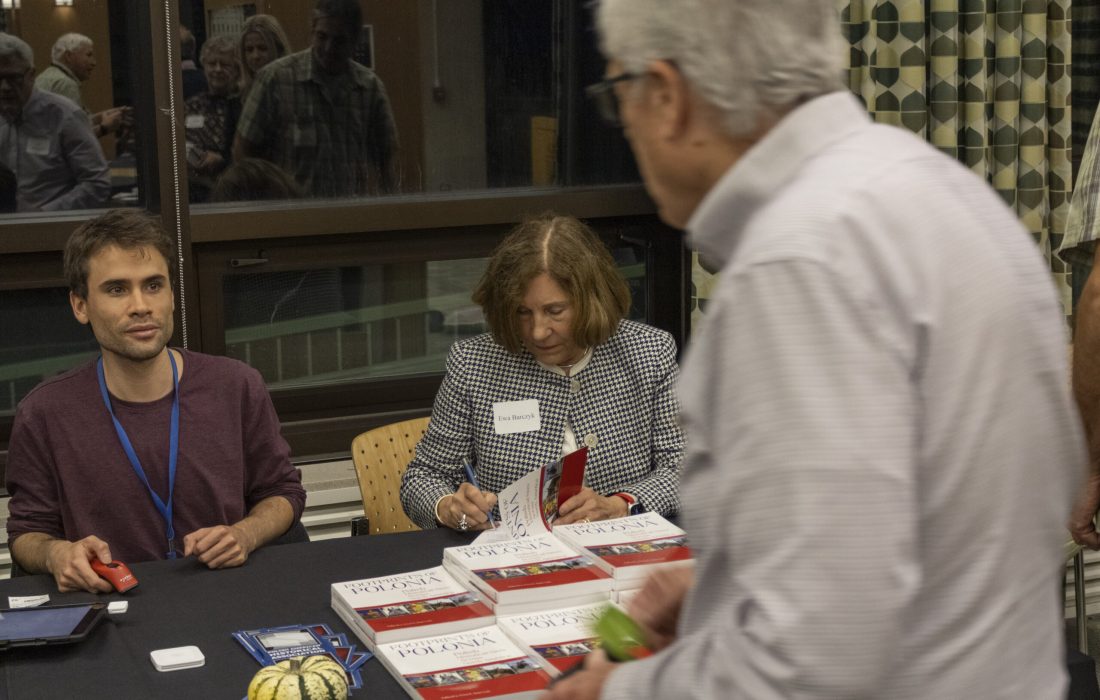 Ryan_Pittman_-_Footprints_of_Polonia-4