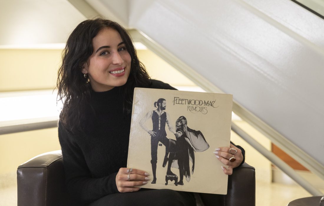 Ryan_Pittman_-_RumorsReplay-3