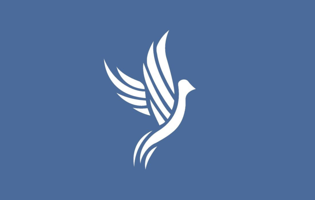 Trum's executive order — signed on Feb. 5. — will have potential impacts on  schools that refuse to comply with the order, such as withdrawing federal funding.