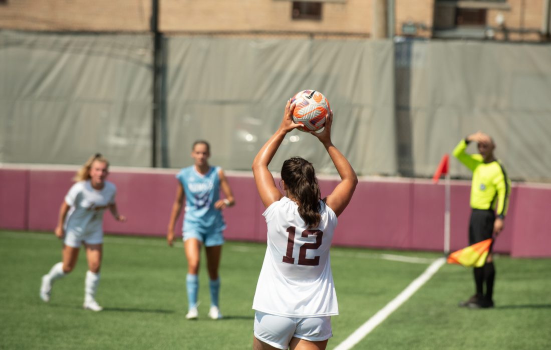 Sports_8.20WS-6_Cahill