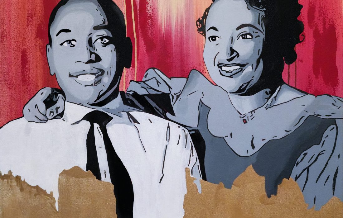 The-Strength-of-A-Mother-3000px_(1)