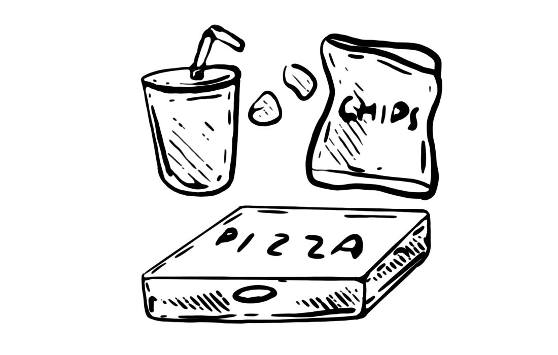 Hailey Gates | The Phoenix