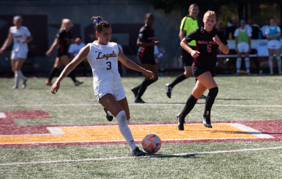 WSOC_Cassidy_Aidan_1