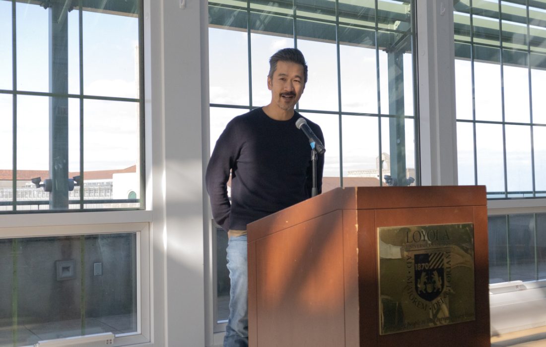 XavierBarrios_NamLe-3