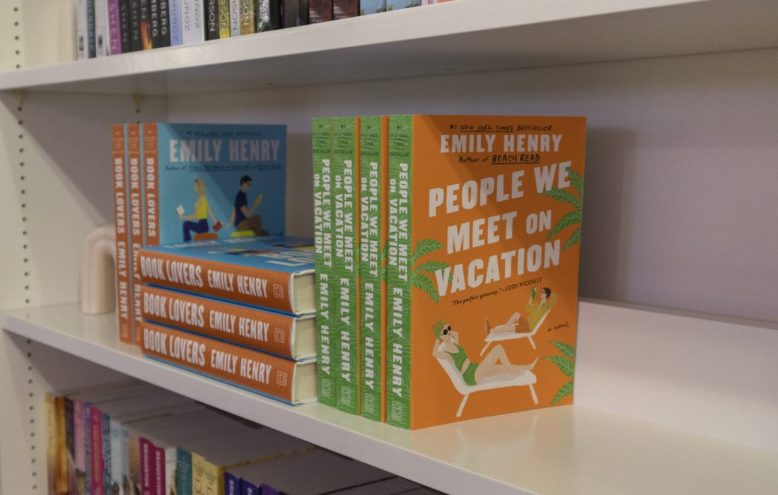 Xavier_Barrios_-_Bookmarked_Emily_Henry