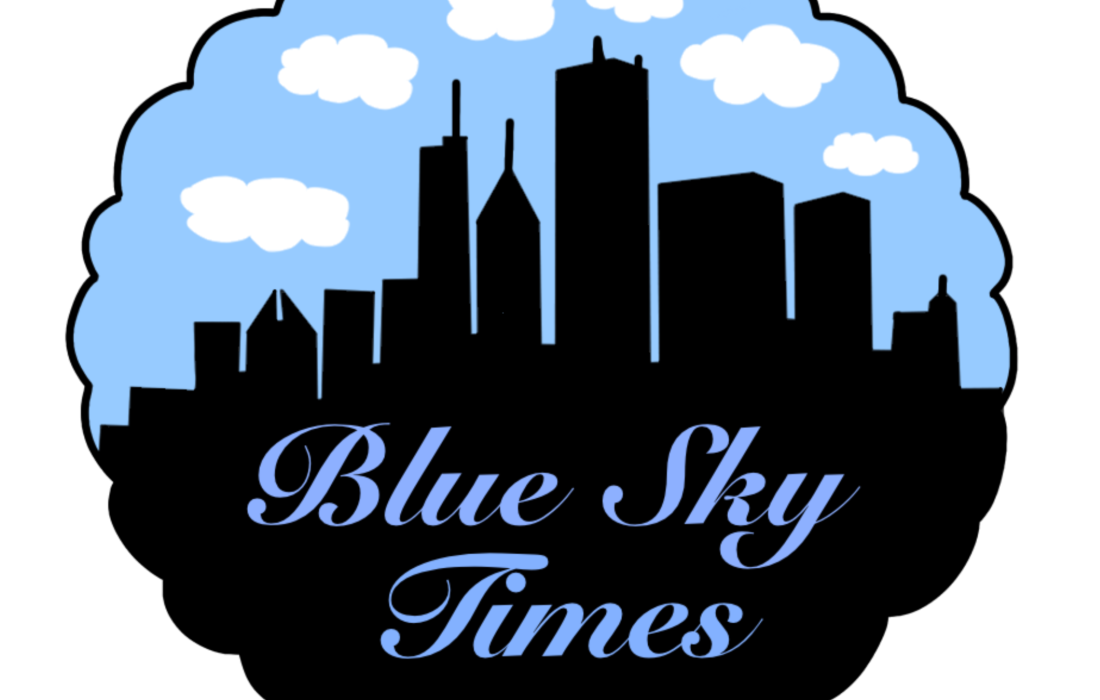 blue-sky-times