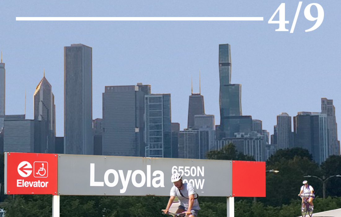 (Audrey Hogan | The Phoenix)