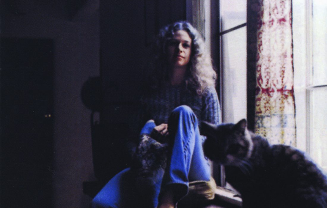 caroleking_tapestry