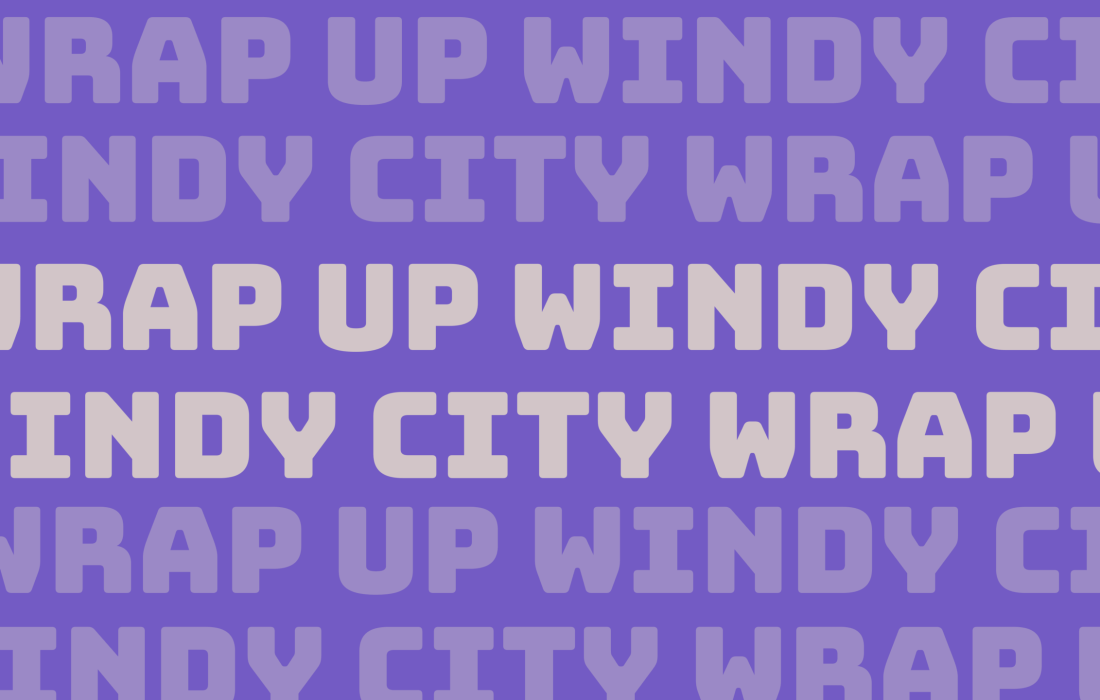 chicago-sport-11.18-scaled-rewtfphe48do8iaxboxf78ng08bml0g4f15w434biw