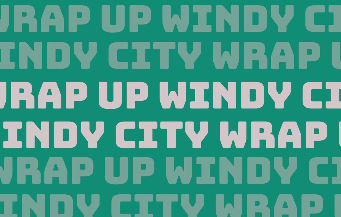 chicago_sports_2.4_ (1)