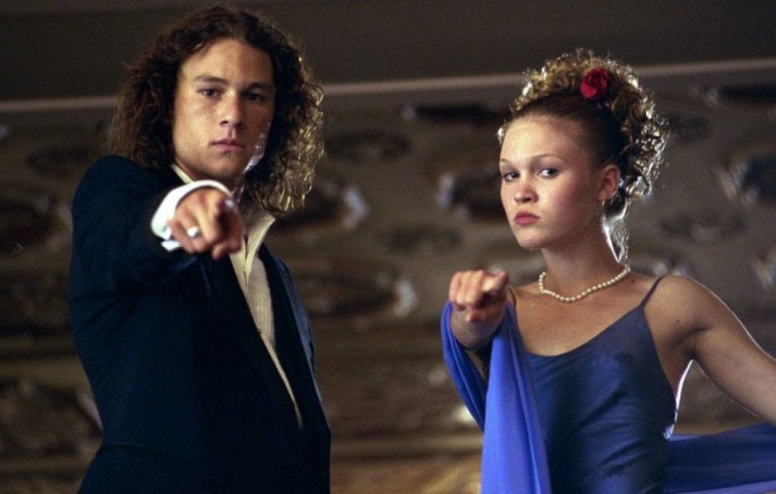 f8872036-45fa-4cac-8e49-b04b5c58798e