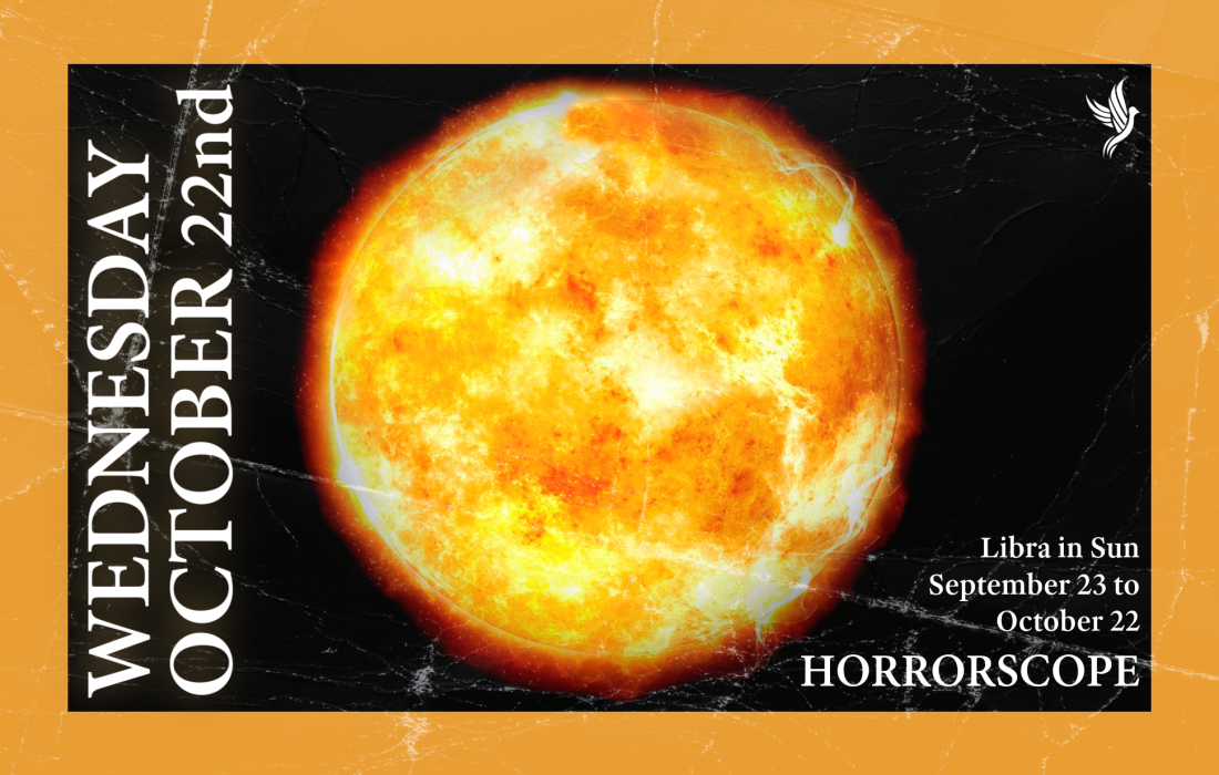 (Dana Prodoehl | Loyola Phoenix)