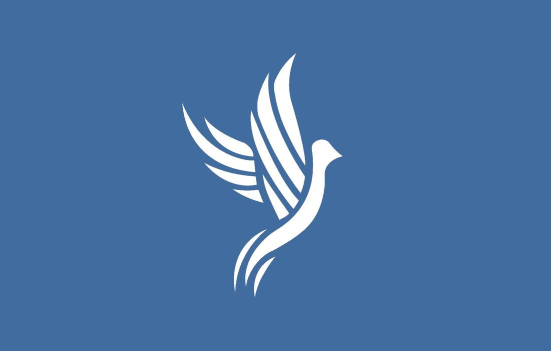 horoscope-blue-qeq4lqcam65kctvonah0stq4hp08fb5ebahsyvkd3s