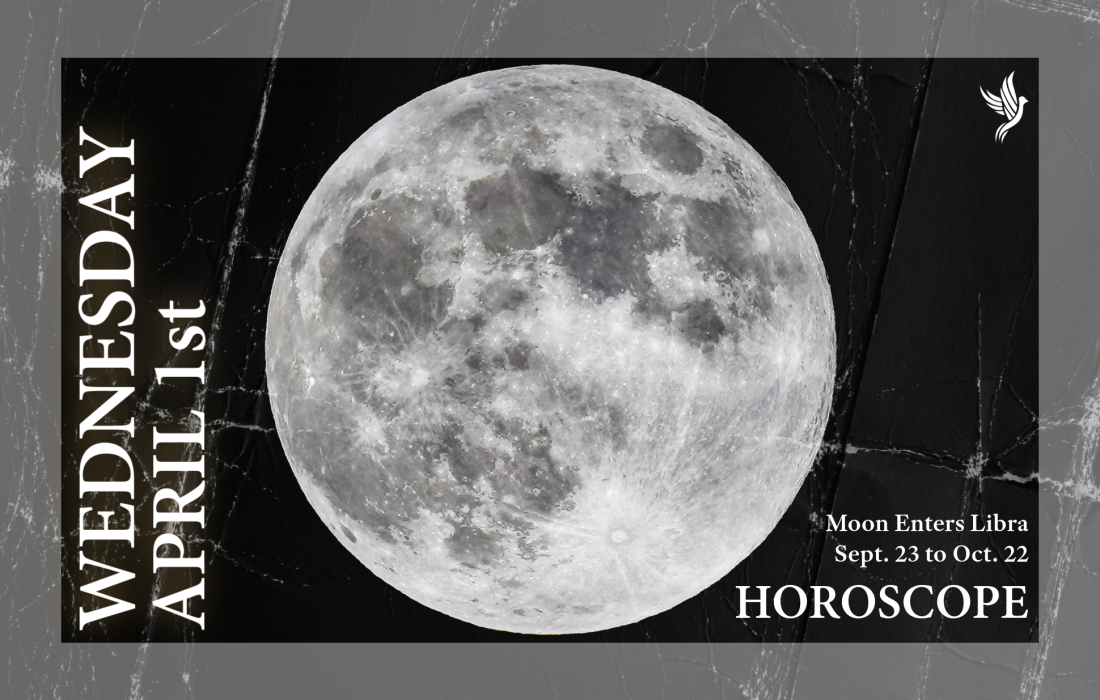 (Dana Prodoehl | The Phoenix)