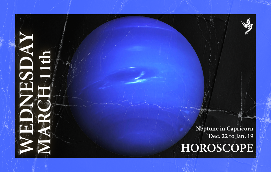 (Dana Prodoehl | The Phoenix)