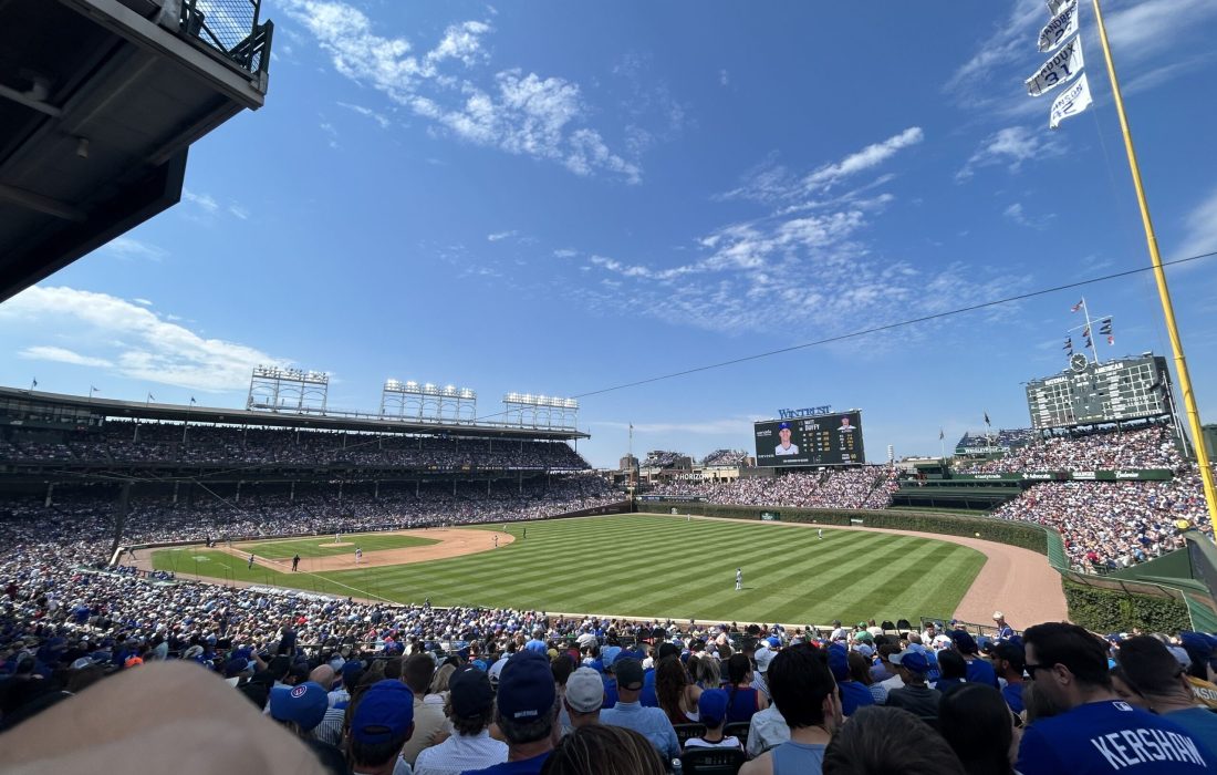 A flurry of executive orders at the federal level have entered educational and sports ecosystems, drawing greater attention to the phrase "diversity." (Griffin Krueger | The Phoenix).