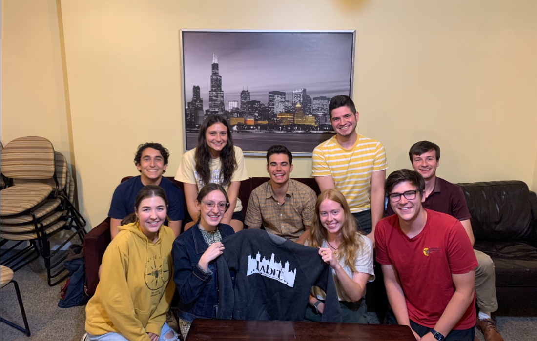 imagecourtofmaddiepalmquist