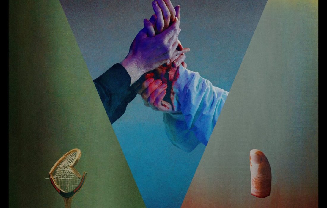 Featured image courtesy of Searchlight Pictures