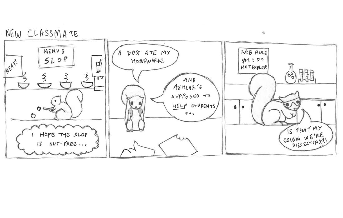 new_classmate_cartoon