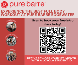 purebarre_largeboxonline_720