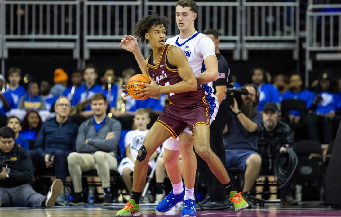 thumbnail_20231122_MBB.CUvsLUC-5635