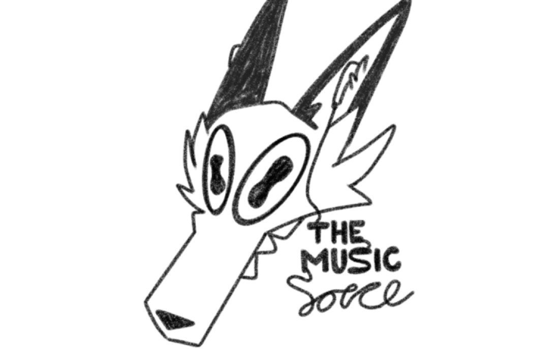 March featured several big name artists, but indie artists defined the month. (Matt Sorce | The Phoenix)