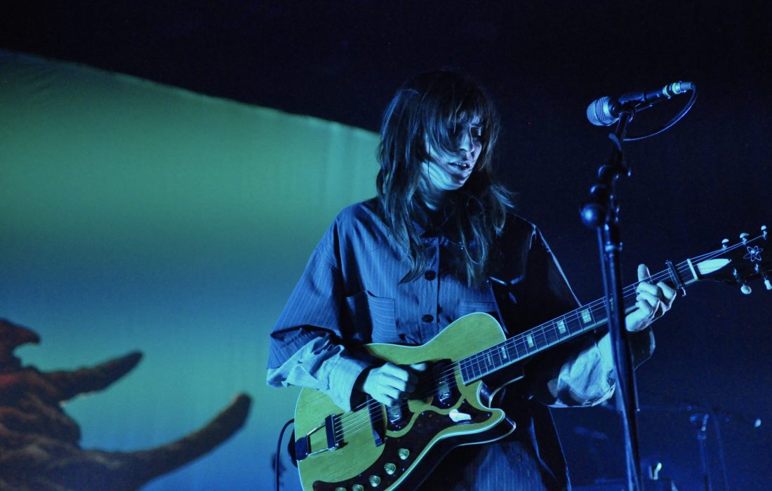 uuid=E7F258DF-C9EC-4049-A682-DA671AC56A6C&library=1&type=1&mode=1&loc=true&cap=true