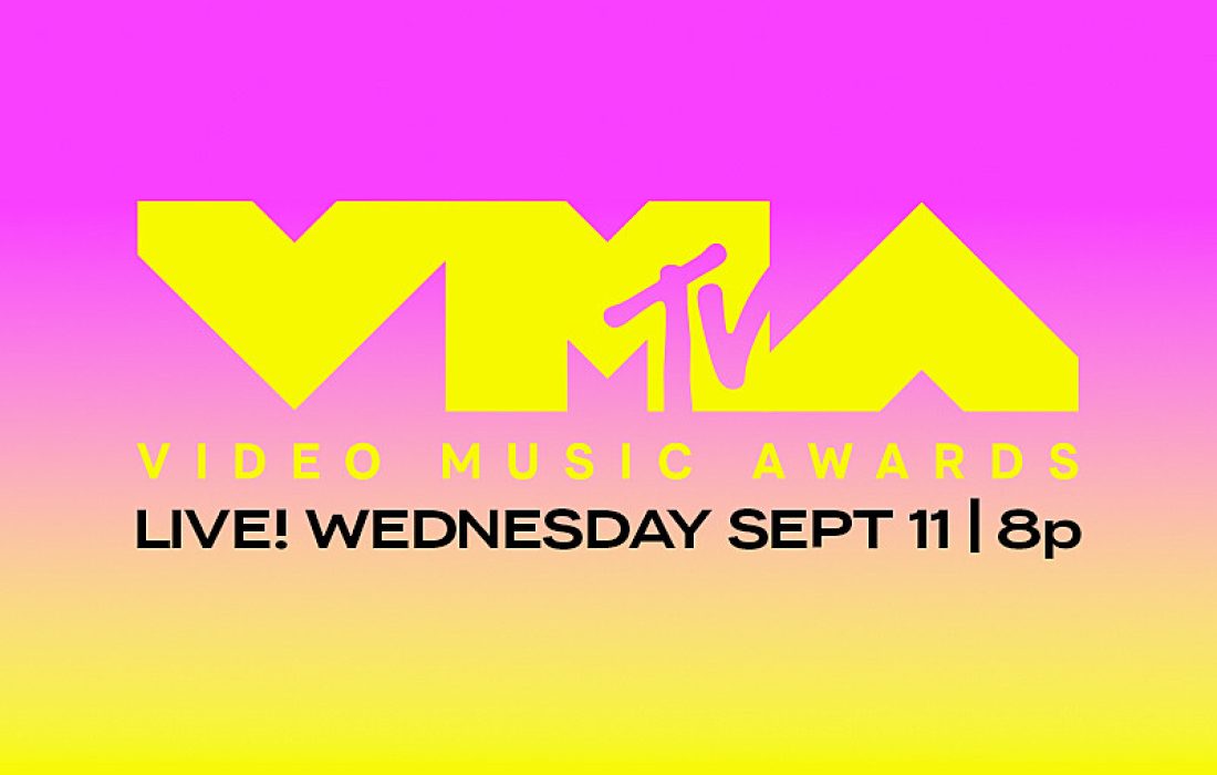 The 40th annual VMAs aired Sept 11. on MTVA (Courtesy of Paramount Media Networks)