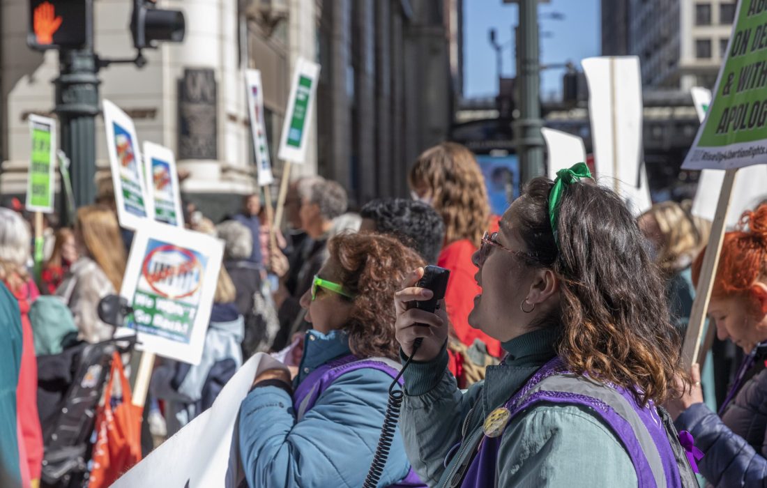 womens-wave-oct.2022-10holden